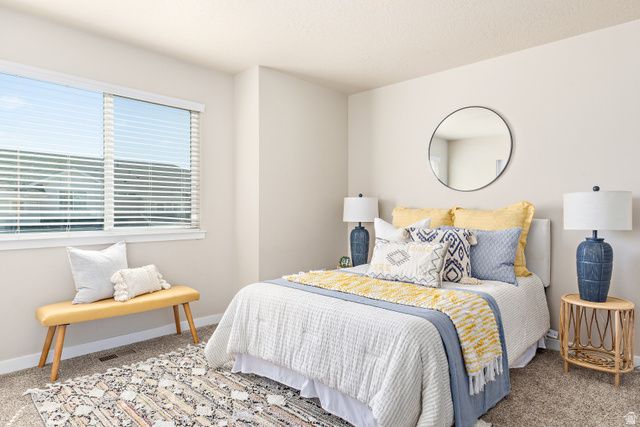 484 W GREEN WAY, American Fork, UT 84003