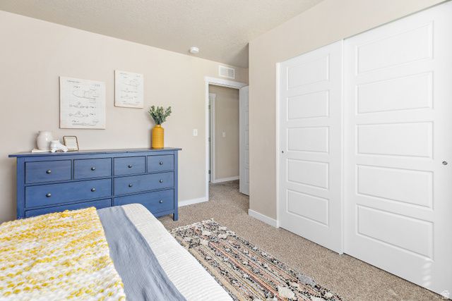 484 W GREEN WAY, American Fork, UT 84003