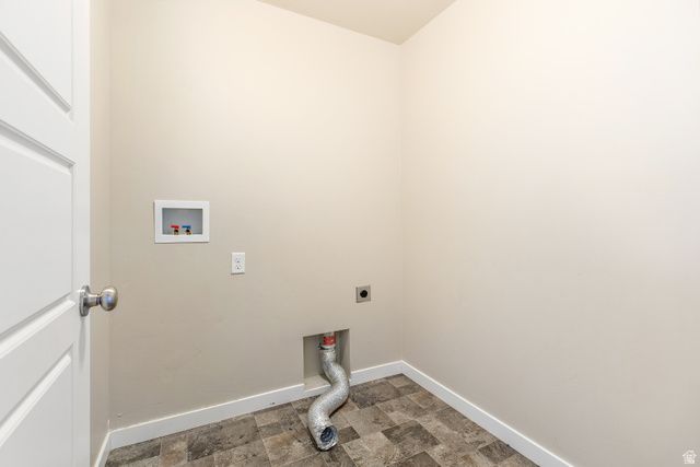 484 W GREEN WAY, American Fork, UT 84003