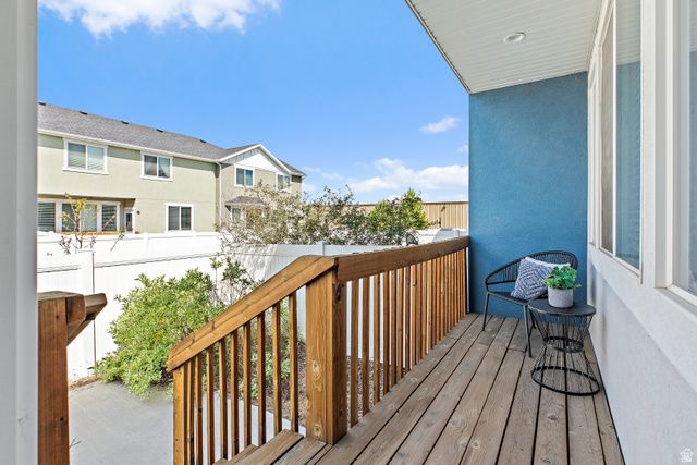 484 W GREEN WAY, American Fork, UT 84003