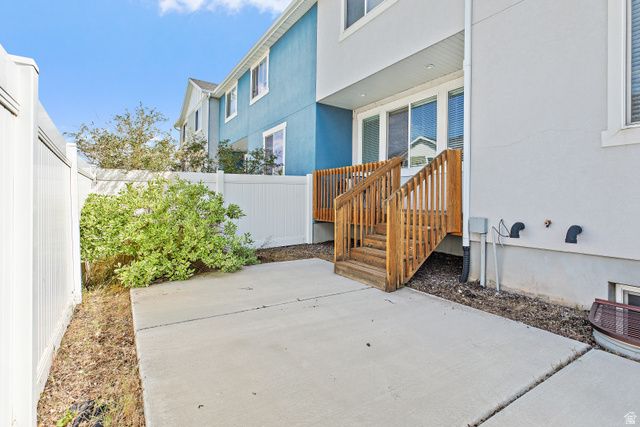 484 W GREEN WAY, American Fork, UT 84003