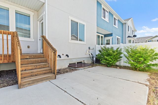 484 W GREEN WAY, American Fork, UT 84003