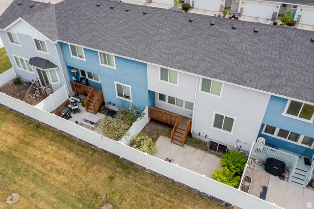 484 W GREEN WAY, American Fork, UT 84003
