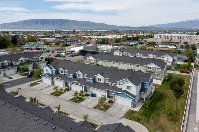 484 W GREEN WAY, American Fork, UT 84003