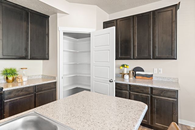 484 W GREEN WAY, American Fork, UT 84003