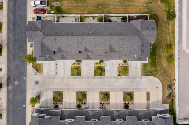 484 W GREEN WAY, American Fork, UT 84003
