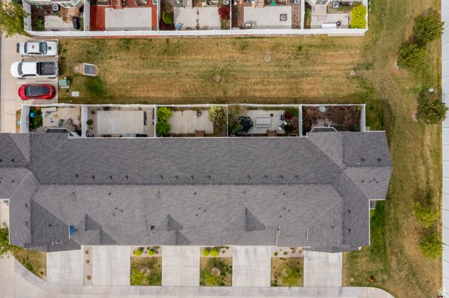 484 W GREEN WAY, American Fork, UT 84003