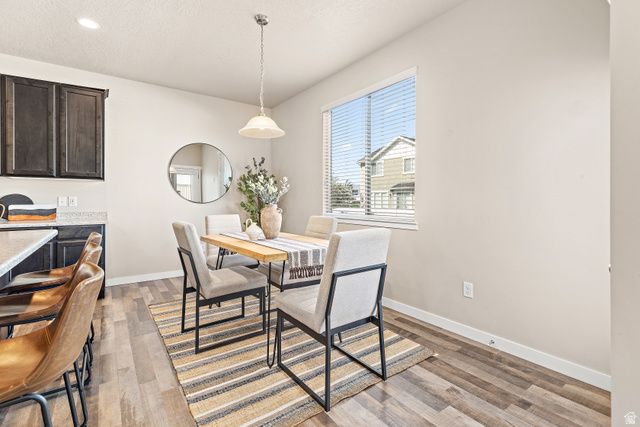 484 W GREEN WAY, American Fork, UT 84003