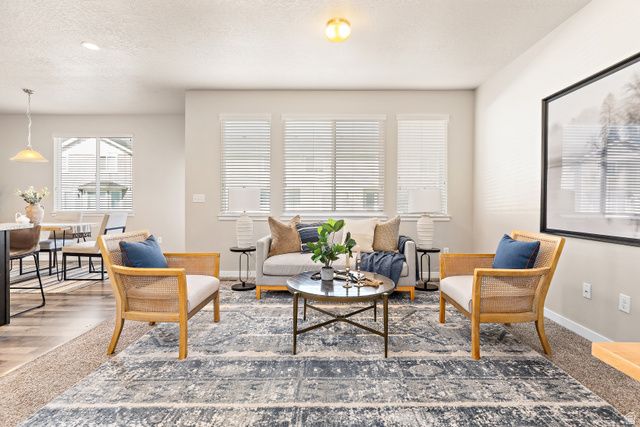 484 W GREEN WAY, American Fork, UT 84003
