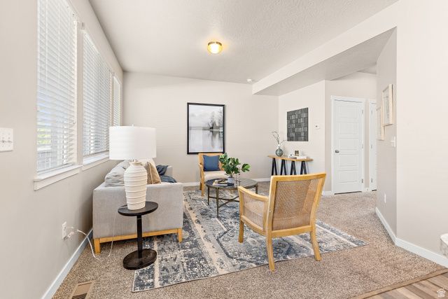 484 W GREEN WAY, American Fork, UT 84003