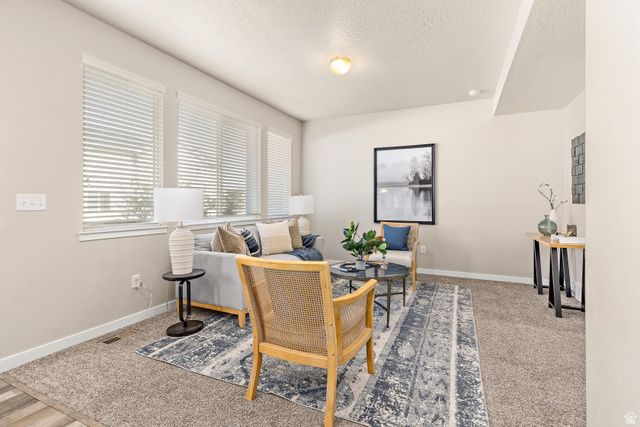 484 W GREEN WAY, American Fork, UT 84003