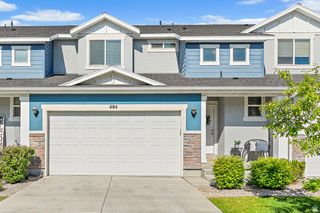484 W GREEN WAY, American Fork, UT 84003