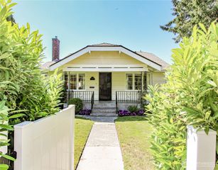 4024 A Street, Tacoma, WA 98418
