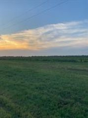 4601 CR 15200, Pattonville, TX 75468