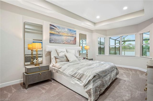 8795 Calypso CT, Naples, FL 34112