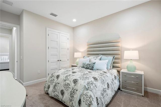 8795 Calypso CT, Naples, FL 34112