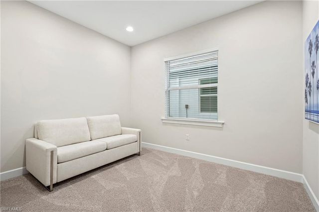 8795 Calypso CT, Naples, FL 34112