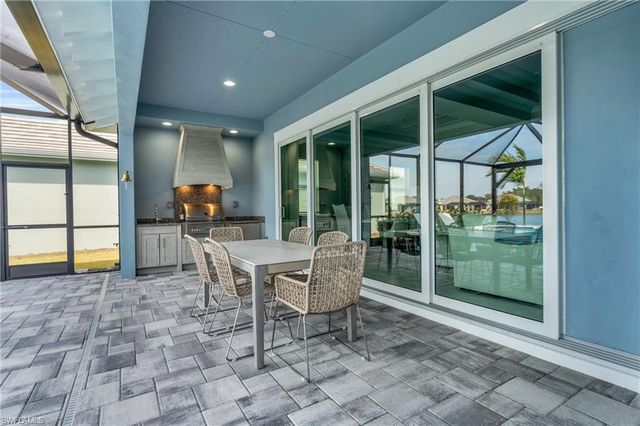 8795 Calypso CT, Naples, FL 34112