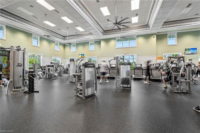 8795 Calypso CT, Naples, FL 34112