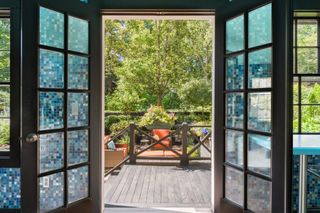 8 Orne Sq 8, Salem, MA 01970