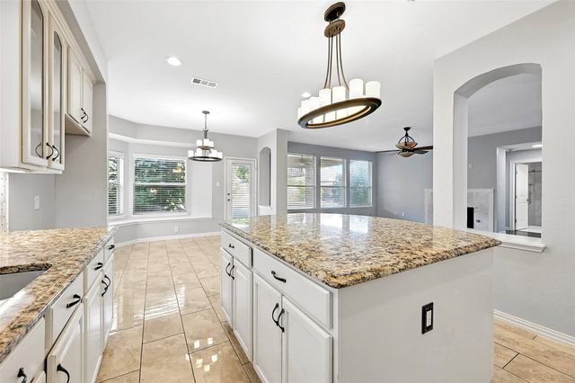 1421 Eugene Drive, Wylie, TX 75098