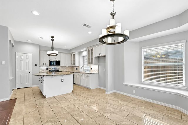 1421 Eugene Drive, Wylie, TX 75098