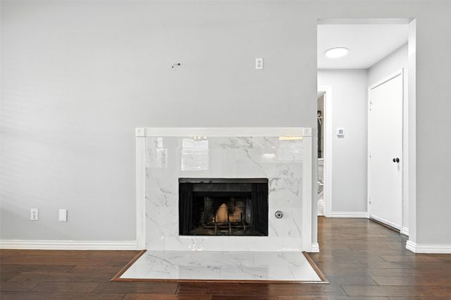 1421 Eugene Drive, Wylie, TX 75098