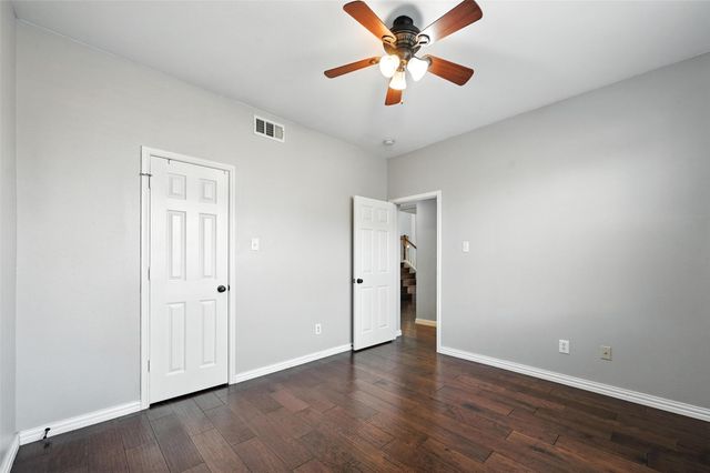 1421 Eugene Drive, Wylie, TX 75098