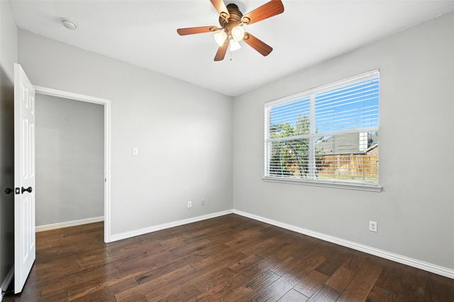 1421 Eugene Drive, Wylie, TX 75098