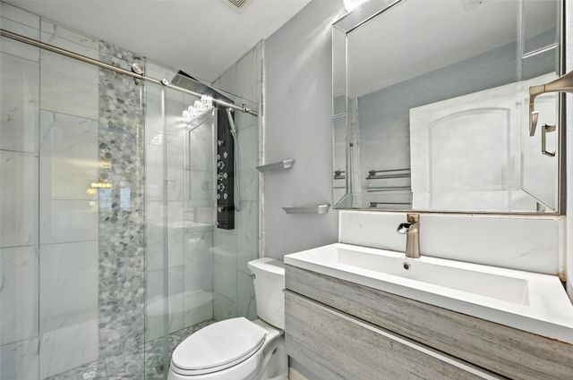 1421 Eugene Drive, Wylie, TX 75098