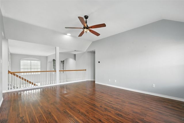 1421 Eugene Drive, Wylie, TX 75098