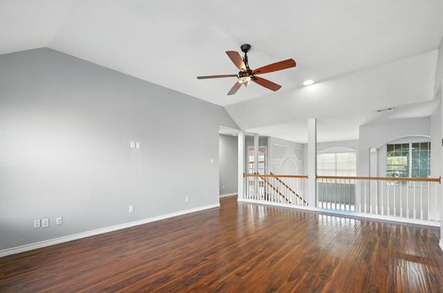 1421 Eugene Drive, Wylie, TX 75098