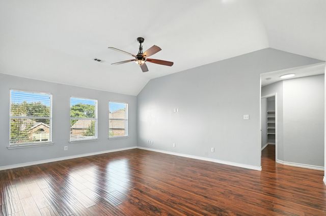 1421 Eugene Drive, Wylie, TX 75098