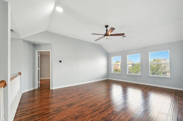 1421 Eugene Drive, Wylie, TX 75098