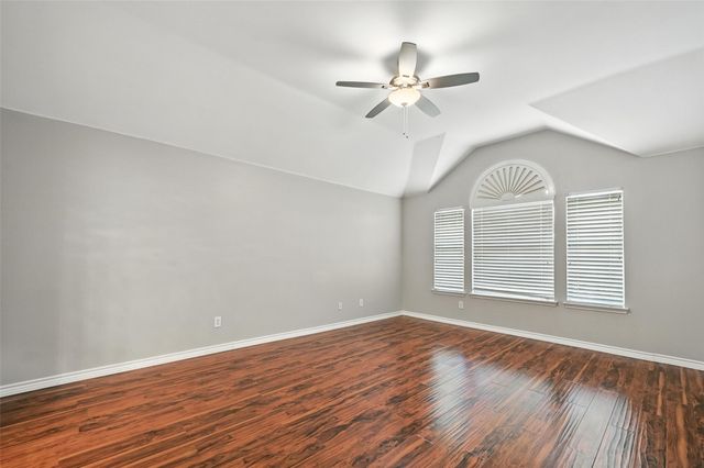 1421 Eugene Drive, Wylie, TX 75098