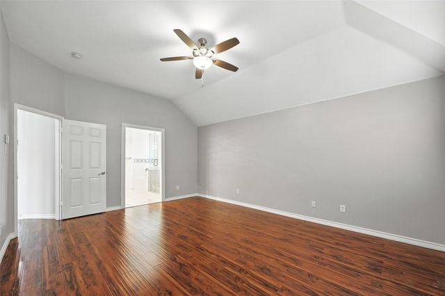 1421 Eugene Drive, Wylie, TX 75098