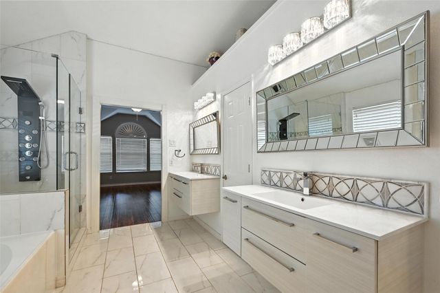 1421 Eugene Drive, Wylie, TX 75098