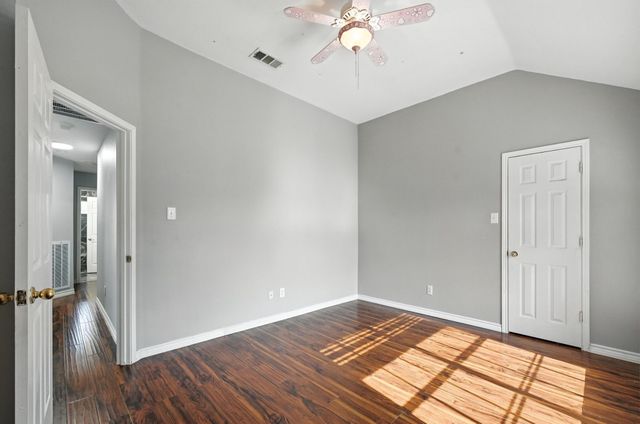 1421 Eugene Drive, Wylie, TX 75098