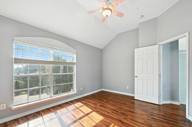 1421 Eugene Drive, Wylie, TX 75098