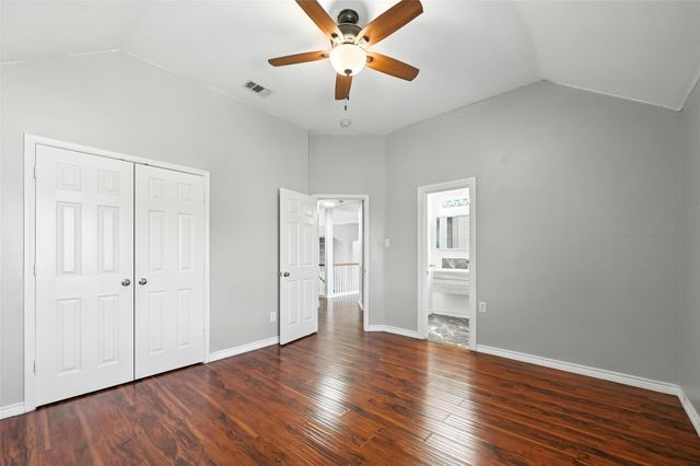 1421 Eugene Drive, Wylie, TX 75098