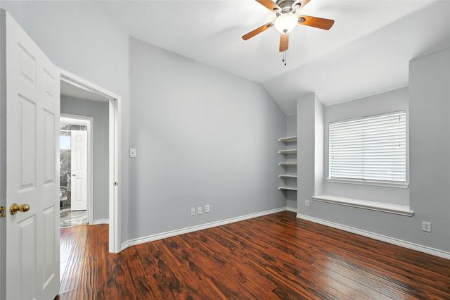 1421 Eugene Drive, Wylie, TX 75098