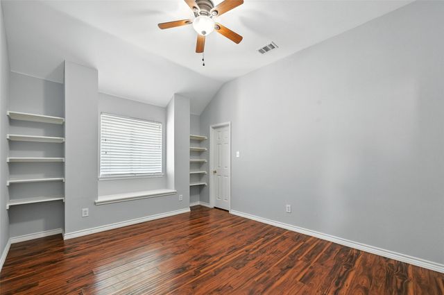 1421 Eugene Drive, Wylie, TX 75098