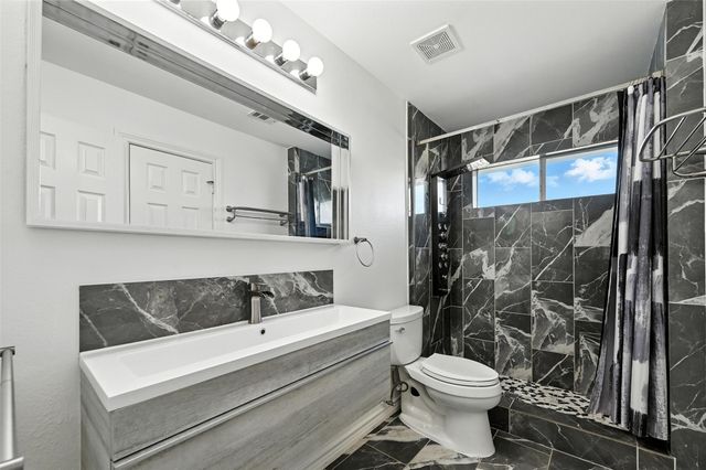 1421 Eugene Drive, Wylie, TX 75098