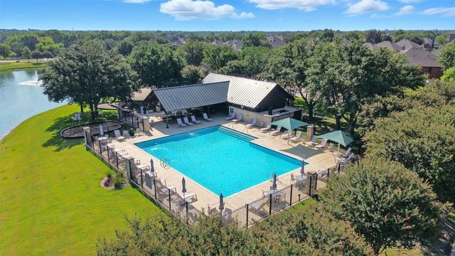 1421 Eugene Drive, Wylie, TX 75098