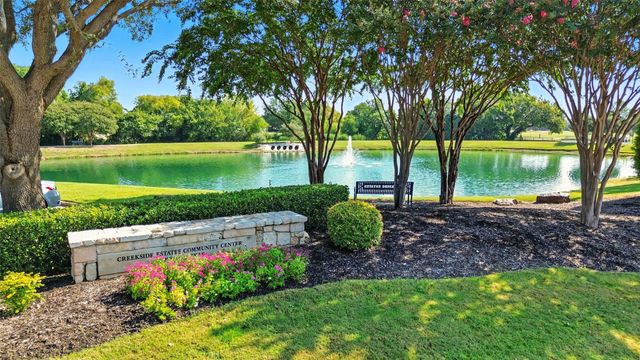 1421 Eugene Drive, Wylie, TX 75098