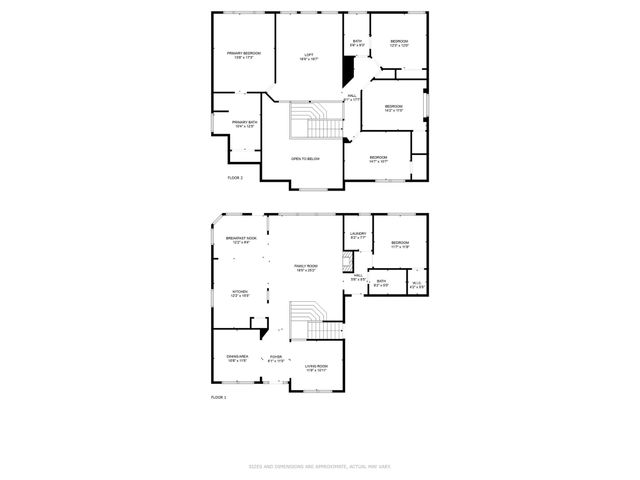 1421 Eugene Drive, Wylie, TX 75098