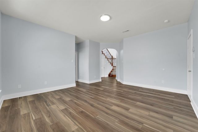 615 Lone Ridge Way, Murphy, TX 75094