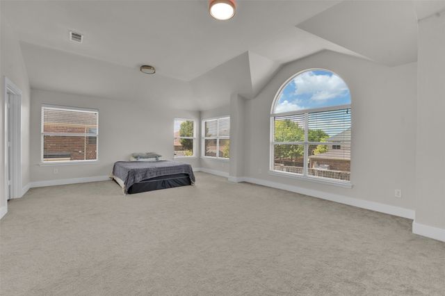 615 Lone Ridge Way, Murphy, TX 75094