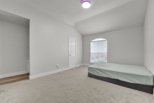 615 Lone Ridge Way, Murphy, TX 75094