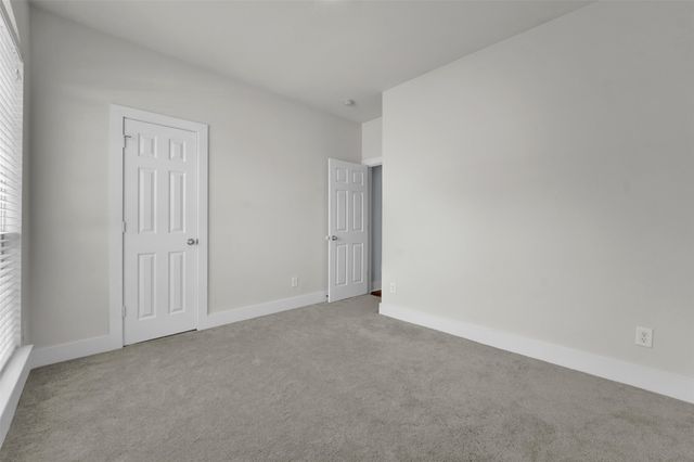 615 Lone Ridge Way, Murphy, TX 75094